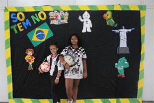 Imagem